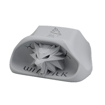 Stand pentru Xbox Controller – Model 020201008, Material ABS, Greutate 70 g, Compatibil cu Xbox Series Controller