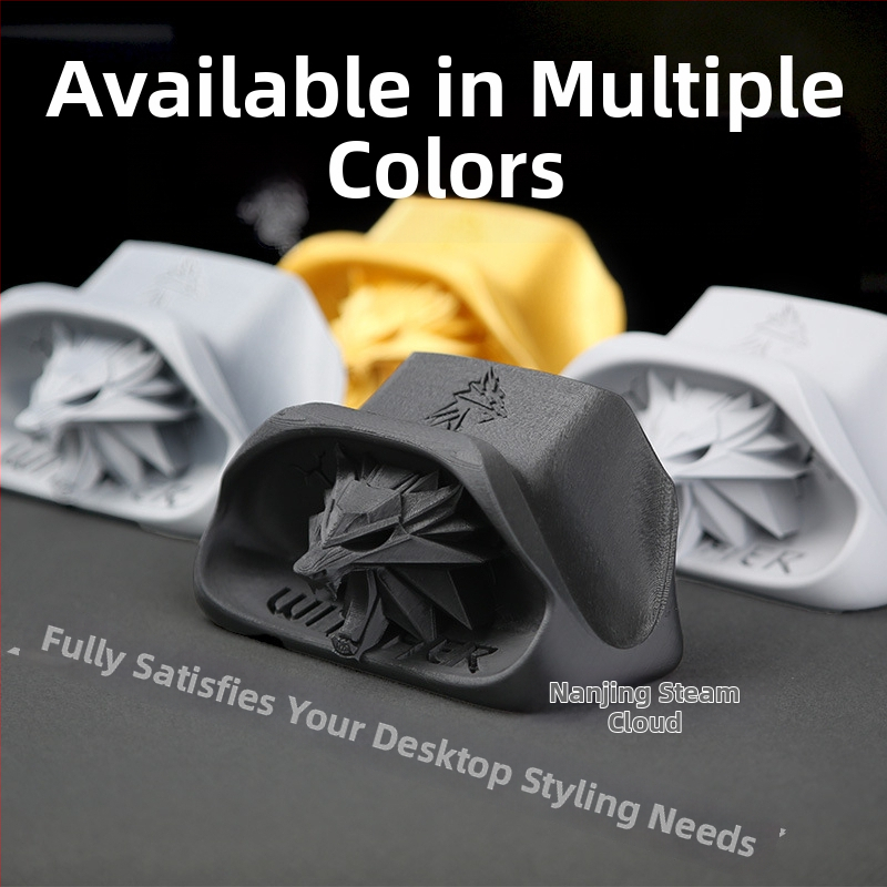 Stand pentru Xbox Controller – Model 020201008, Material ABS, Greutate 70 g, Compatibil cu Xbox Series Controller