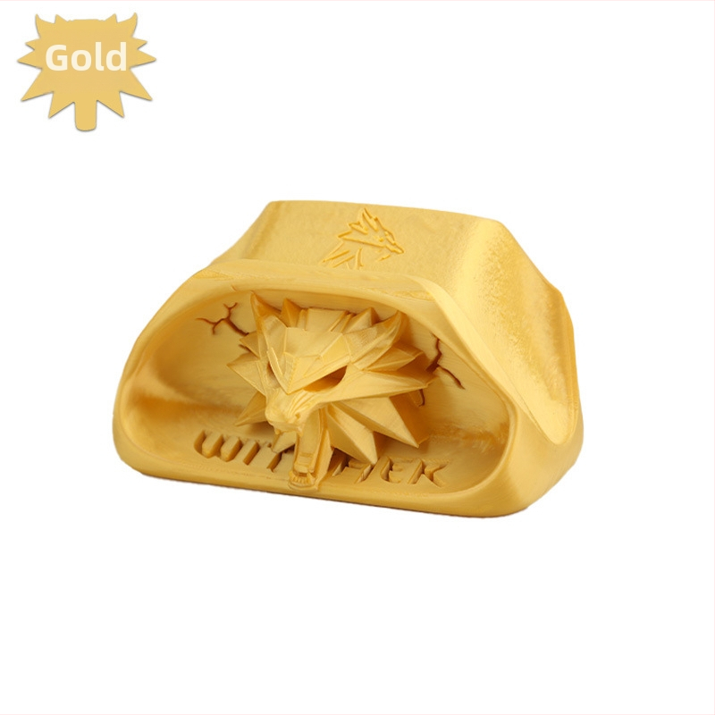 Stand pentru Xbox Controller – Model 020201008, Material ABS, Greutate 70 g, Compatibil cu Xbox Series Controller