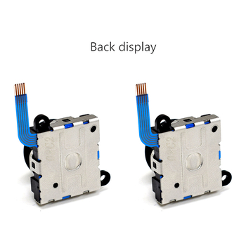 Joy-Con 3D джойстик заместник за Nintendo Switch OLED (ABS)