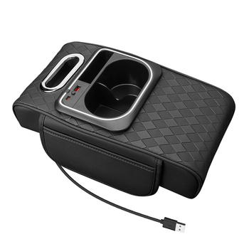 Ανύψωση υποβραχιόνιου αυτοκινήτου, δέρμα, μάρκα VSLIH, γενικού σκοπού