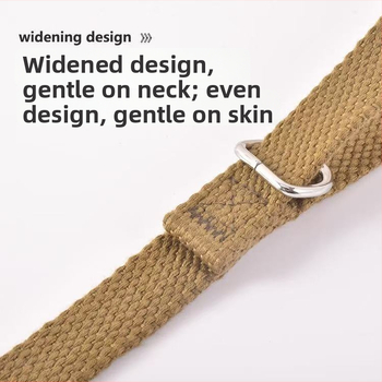 Pamukani ovratnik i povodac za psa, fiksne duljine, pakiranje 50