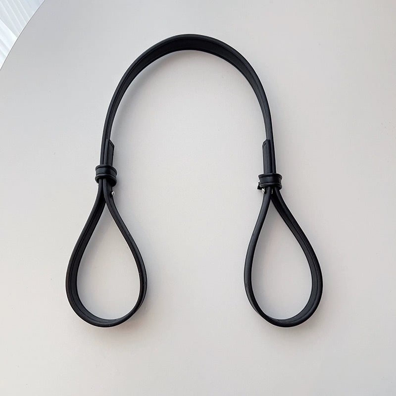 Tote torba od poliestera, vertikalni kvadratni oblik, otvorena džep, ulični stil, srednja mekoća