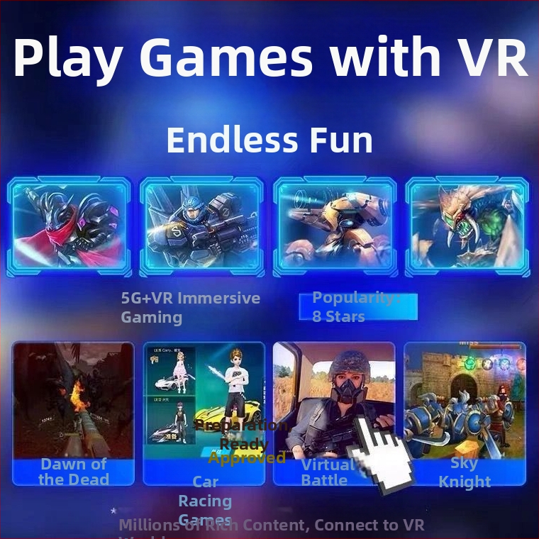 VR brilles – Iedvesmojošas 3D brilles paredzētas viedtālrunim, mājas kino • Displejs: 32, Izšķirtspēja: Bez ekrāna, Viedā nēsājamā ierīce