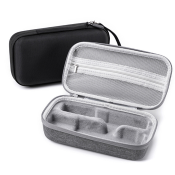 EVA torba za ručni gimbal za DJI Pocket Series – nosivost 3 kg, Model 00, Marka Star Photo, Izrada toplinskim prijenosom