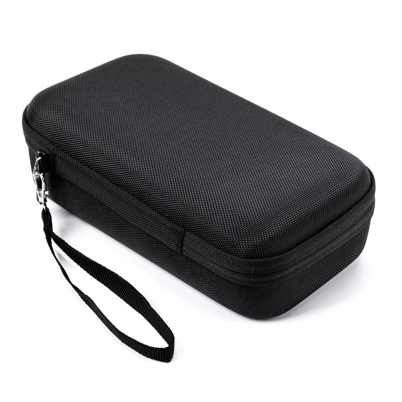 EVA torba za ručni gimbal za DJI Pocket Series – nosivost 3 kg, Model 00, Marka Star Photo, Izrada toplinskim prijenosom