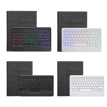 Zaštitno kućište za magnetsku Bluetooth tipkovnicu Microsoft Surface Go Go2/Go3 — kompatibilno s Surface Go 2/3; Bluetooth sučelje; 1-godišnje jamstvo