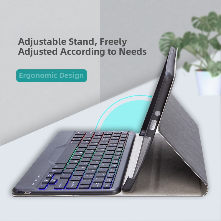 Zaštitno kućište za magnetsku Bluetooth tipkovnicu Microsoft Surface Go Go2/Go3 — kompatibilno s Surface Go 2/3; Bluetooth sučelje; 1-godišnje jamstvo