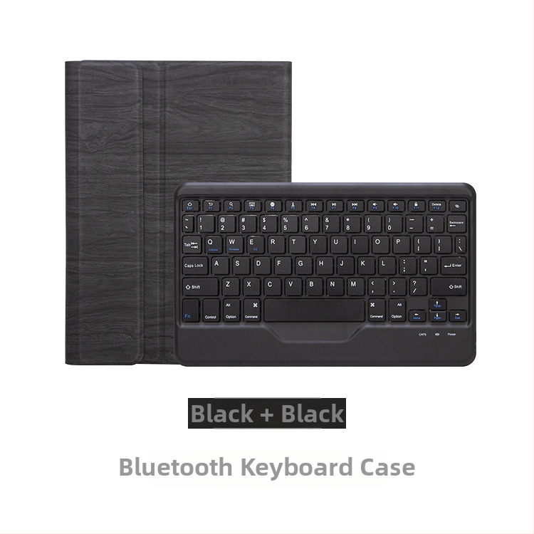 Zaštitno kućište za magnetsku Bluetooth tipkovnicu Microsoft Surface Go Go2/Go3 — kompatibilno s Surface Go 2/3; Bluetooth sučelje; 1-godišnje jamstvo