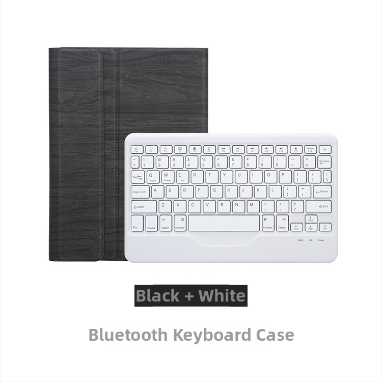 Zaštitno kućište za magnetsku Bluetooth tipkovnicu Microsoft Surface Go Go2/Go3 — kompatibilno s Surface Go 2/3; Bluetooth sučelje; 1-godišnje jamstvo