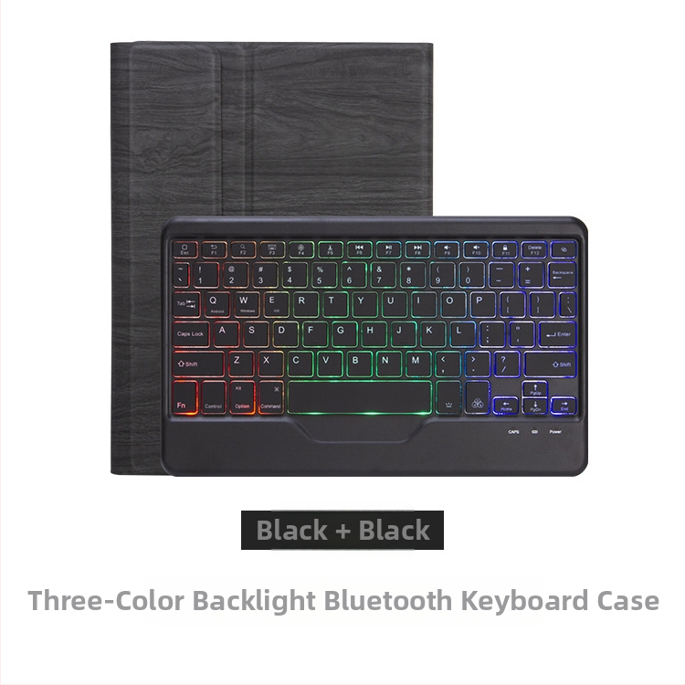 Zaštitno kućište za magnetsku Bluetooth tipkovnicu Microsoft Surface Go Go2/Go3 — kompatibilno s Surface Go 2/3; Bluetooth sučelje; 1-godišnje jamstvo
