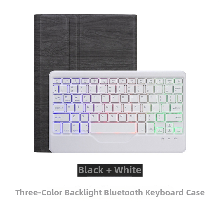 Zaštitno kućište za magnetsku Bluetooth tipkovnicu Microsoft Surface Go Go2/Go3 — kompatibilno s Surface Go 2/3; Bluetooth sučelje; 1-godišnje jamstvo