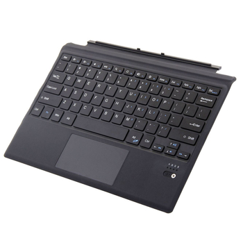 Bežična Bluetooth ergonomska tipkovnica za Surface Pro 3–6