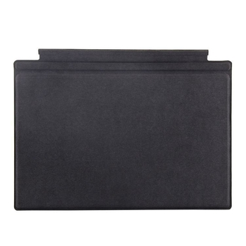 Bežična Bluetooth ergonomska tipkovnica za Surface Pro 3–6