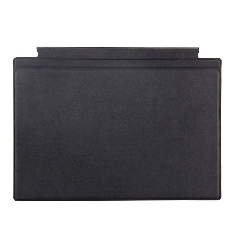 Bežična Bluetooth ergonomska tipkovnica za Surface Pro 3–6