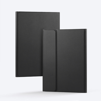 Bežična Bluetooth tipkovnica za Xiaomi tablete (Xiaomi 7 / 7 Pro) s zaštitnom maskom i ergonomskim dizajnom