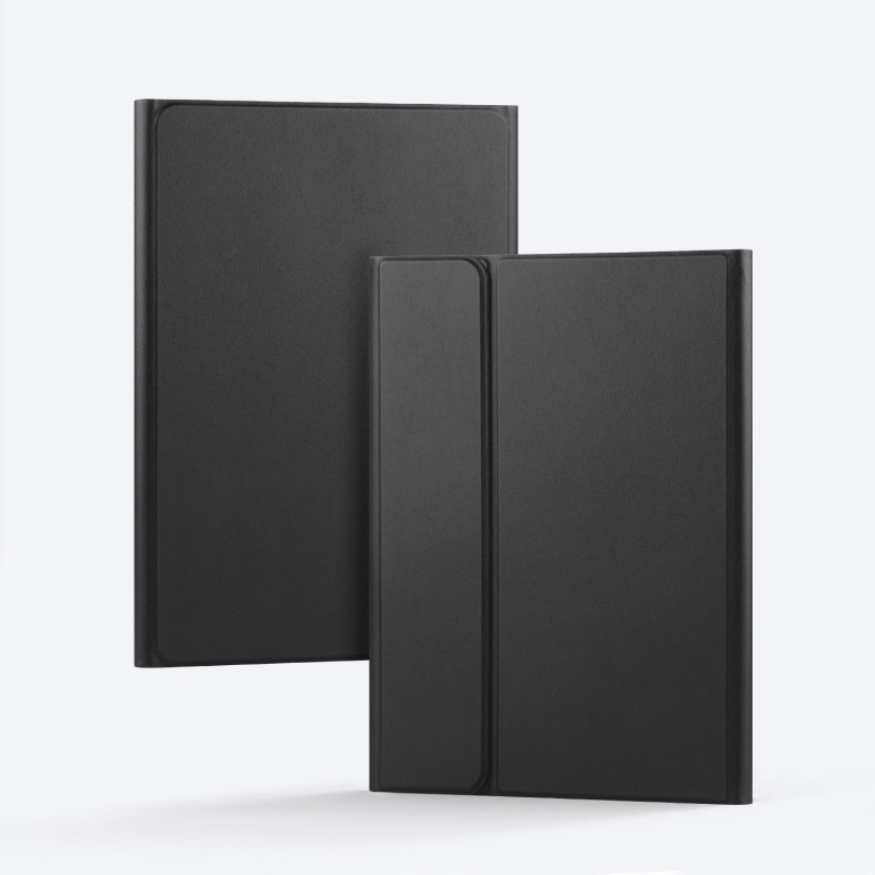 Bežična Bluetooth tipkovnica za Xiaomi tablete (Xiaomi 7 / 7 Pro) s zaštitnom maskom i ergonomskim dizajnom