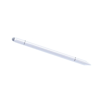 CXCPB stylus – jutiklinio ekrano kapacitacinis rašiklis, universalus suderinamumas, 2025 modelis, sandėlyje