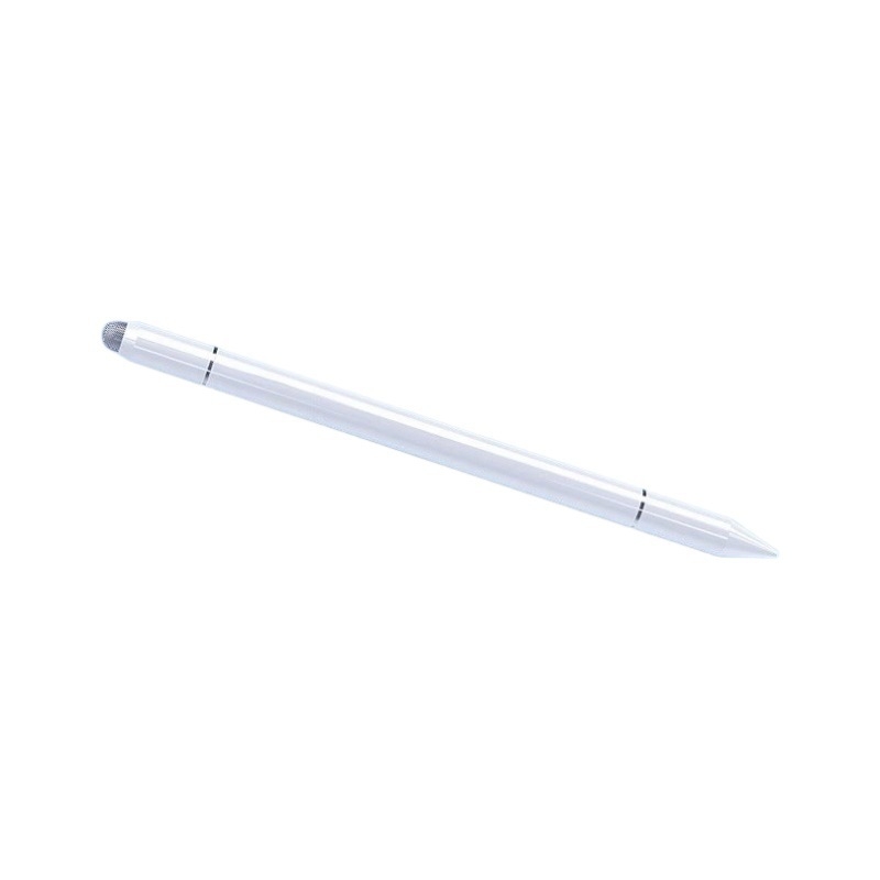 CXCPB stylus – jutiklinio ekrano kapacitacinis rašiklis, universalus suderinamumas, 2025 modelis, sandėlyje