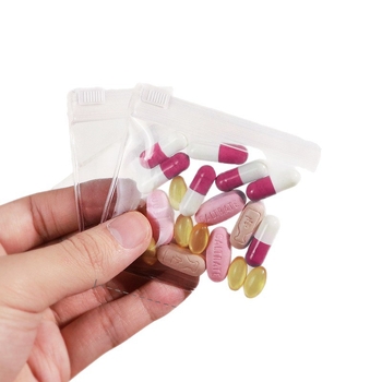 Медицински комплект, модел Lalssnd, стил на ръчна чанта, пътно съхранение на лекарства, модерен минимализъм