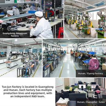 Cabl magnetic USB-C Thunderbolt 4 – cablu plat, compatibil cu Thunderbolt 4/USB4, 40Gbps viteză de transfer și 240W încărcare rapidă, suport 8K60Hz