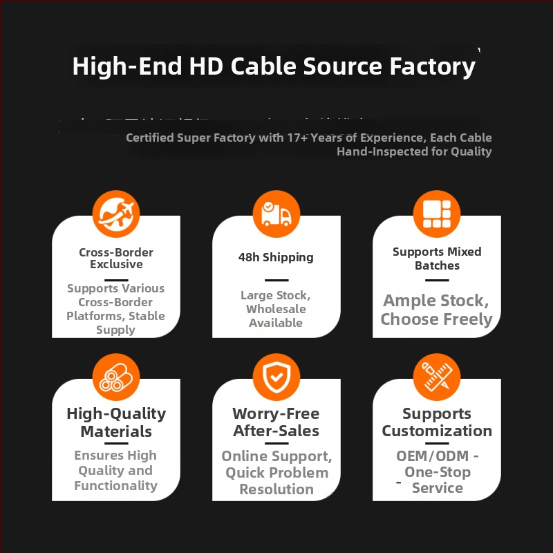 Cabl magnetic USB-C Thunderbolt 4 – cablu plat, compatibil cu Thunderbolt 4/USB4, 40Gbps viteză de transfer și 240W încărcare rapidă, suport 8K60Hz
