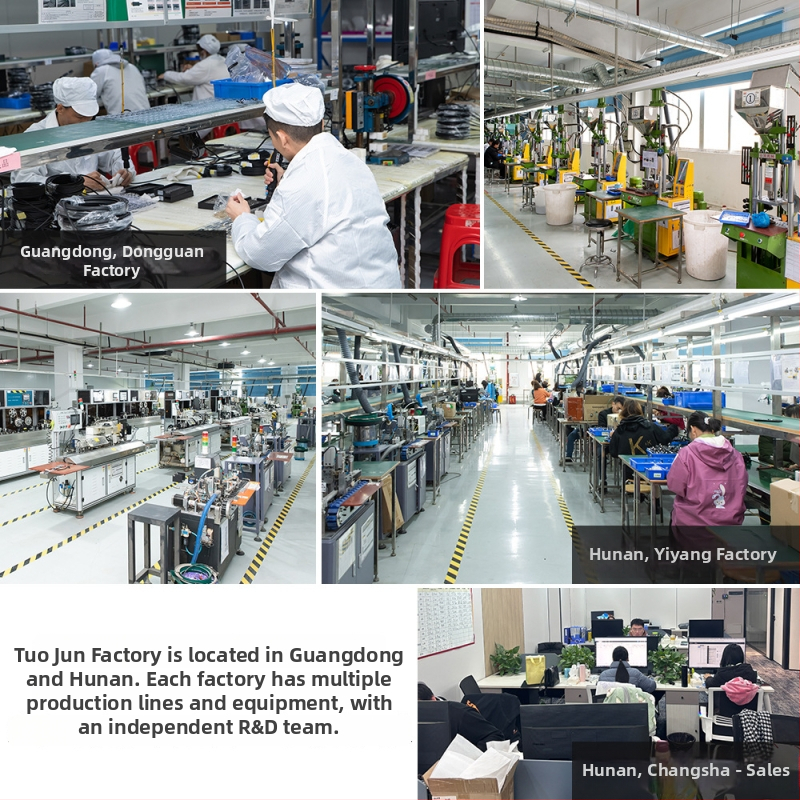 Cabl magnetic USB-C Thunderbolt 4 – cablu plat, compatibil cu Thunderbolt 4/USB4, 40Gbps viteză de transfer și 240W încărcare rapidă, suport 8K60Hz