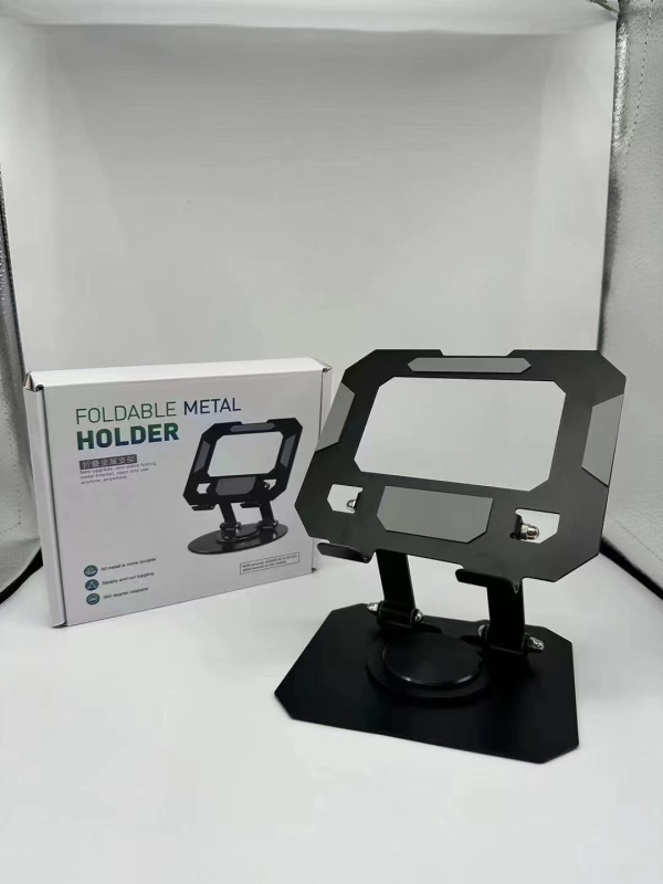 Stolni držač za tablet iz legure, opći stil, neprilagodljiv
