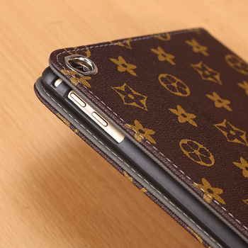 Θήκη προστασίας iPad Pro 11 ιν., σιλικόνη, πλήρης κάλυψη με καπάκι Flip, πολυτελής σχεδίαση, λειτουργία ύπνου/αφύπνισης, προστασία από πτώσεις