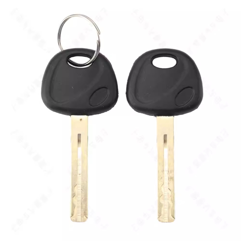 Kia Sportage пълен комплект за централен заключващ механизъм с 4‑жичен кабел, запалване, шофьорска врата и централен контрол — Smart Run