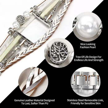 Каишка за Apple Watch, TPU материал, съвместима с Apple Watch 4-9 поколения, закопчаване с един пръстен, 40 г, модел 2023