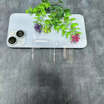 Protector οθόνης για Apple iWatch S9 41/45mm με UV πλήρους οθόνης tempered φιλμ και προστατευτικό περίβλημα (γυαλί Asahi από Ιαπωνία)