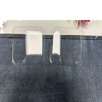 Protector οθόνης για Apple iWatch S9 41/45mm με UV πλήρους οθόνης tempered φιλμ και προστατευτικό περίβλημα (γυαλί Asahi από Ιαπωνία)