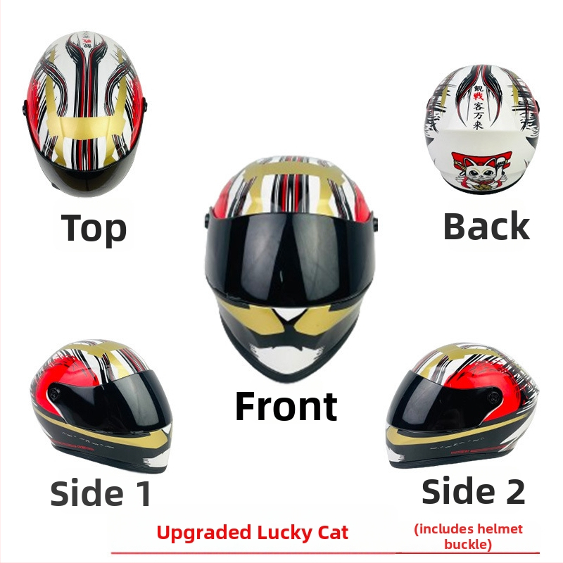 Mājdzīvnieku mini ķivere, piemērota rotaļlietām un lellēm (materiāls: plastmasa; svars: 200 g; stils: pilna ķivere; lietojums: mājdzīvniekiem, rotaļlietām; personalizācija: jā)