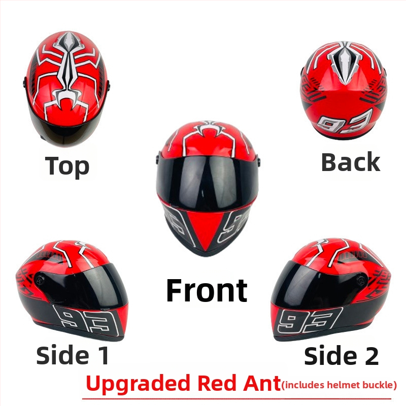 Mājdzīvnieku mini ķivere, piemērota rotaļlietām un lellēm (materiāls: plastmasa; svars: 200 g; stils: pilna ķivere; lietojums: mājdzīvniekiem, rotaļlietām; personalizācija: jā)