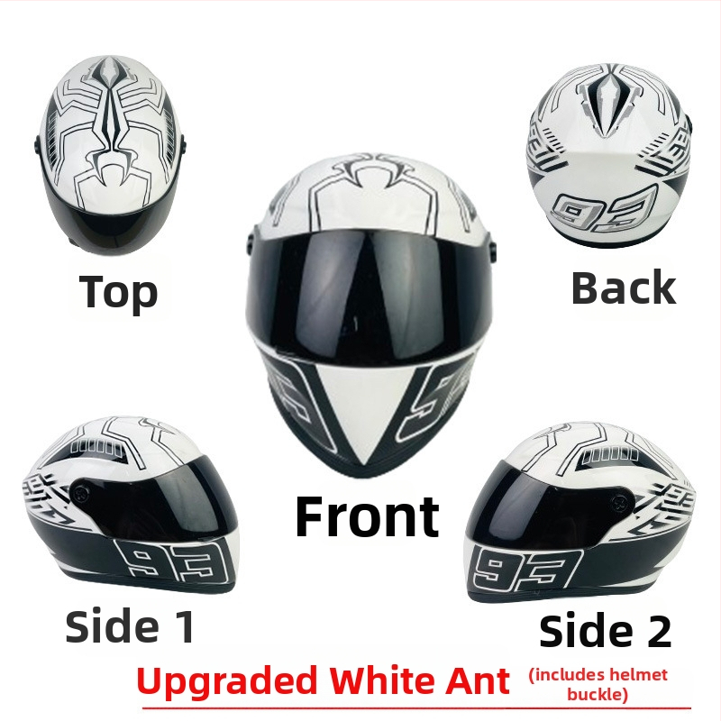 Mājdzīvnieku mini ķivere, piemērota rotaļlietām un lellēm (materiāls: plastmasa; svars: 200 g; stils: pilna ķivere; lietojums: mājdzīvniekiem, rotaļlietām; personalizācija: jā)