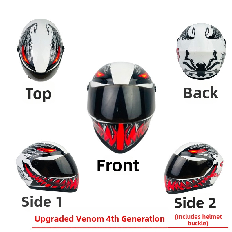 Mājdzīvnieku mini ķivere, piemērota rotaļlietām un lellēm (materiāls: plastmasa; svars: 200 g; stils: pilna ķivere; lietojums: mājdzīvniekiem, rotaļlietām; personalizācija: jā)