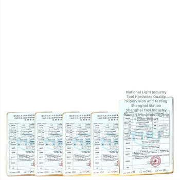 Akkumulátoros fúrókészlet lítium akkumulátorral és elektromos csavarhúzóval műanyag szerszámosládában