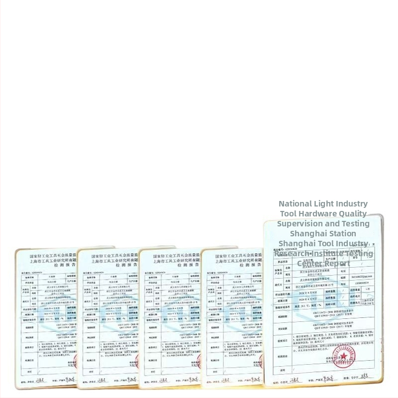 Akkumulátoros fúrókészlet lítium akkumulátorral és elektromos csavarhúzóval műanyag szerszámosládában