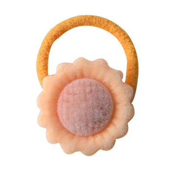 Ластик за коса за кучета — пластмасов; обща употреба; марка: Друг; стил: Друг