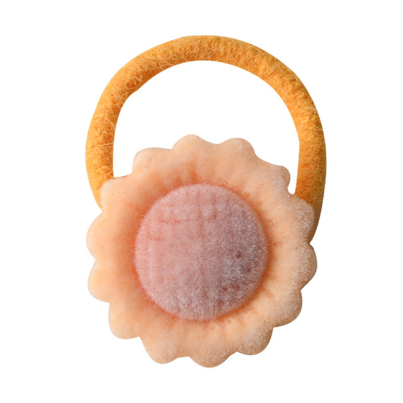 Ластик за коса за кучета — пластмасов; обща употреба; марка: Друг; стил: Друг