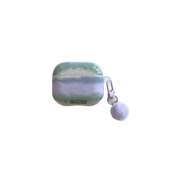 Θήκη AirPods για Apple AirPods 4 / Pro 3 (2η–3η γενιά) – σιλικόνη μαλακό περίβλημα, σχέδιο καρτούν, χαραγμένη επιφάνεια