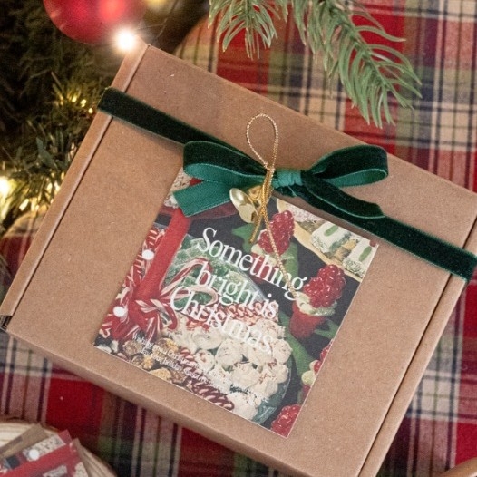 Ajándékcsomagoláshoz szatén kötél DIY masnikhoz (Anyag: poliészter bársony; Típus: kötél; Alkalmazás: ajándékcsomagolás; Téma: Karácsony)