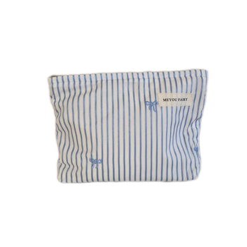 Putna skladišna kubična unutarnja torbica za kozmetiku i toaletne potrepštine, višenamjenska, platno, moderan minimalistički dizajn