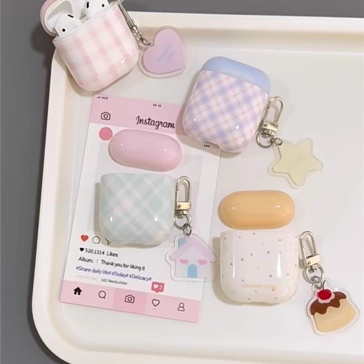 Калъф за AirPods Pro — TPU мек корпус, инжекционно формован, съвместим с Apple AirPods Pro, поддържа персонализация