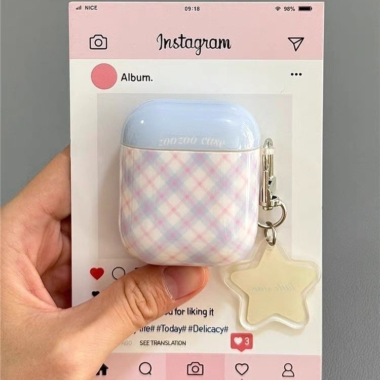 Калъф за AirPods Pro — TPU мек корпус, инжекционно формован, съвместим с Apple AirPods Pro, поддържа персонализация