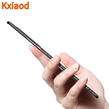 Θήκη Huawei Mate40 Pro για κινητό - ματ ακρυλικό, πλήρης κάλυψη, προστασία από πτώσεις