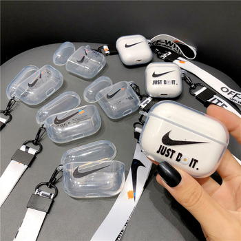 Carcasă de protecție AirPods Pro din TPU, design universal, turnare prin injecție, compatibil Apple