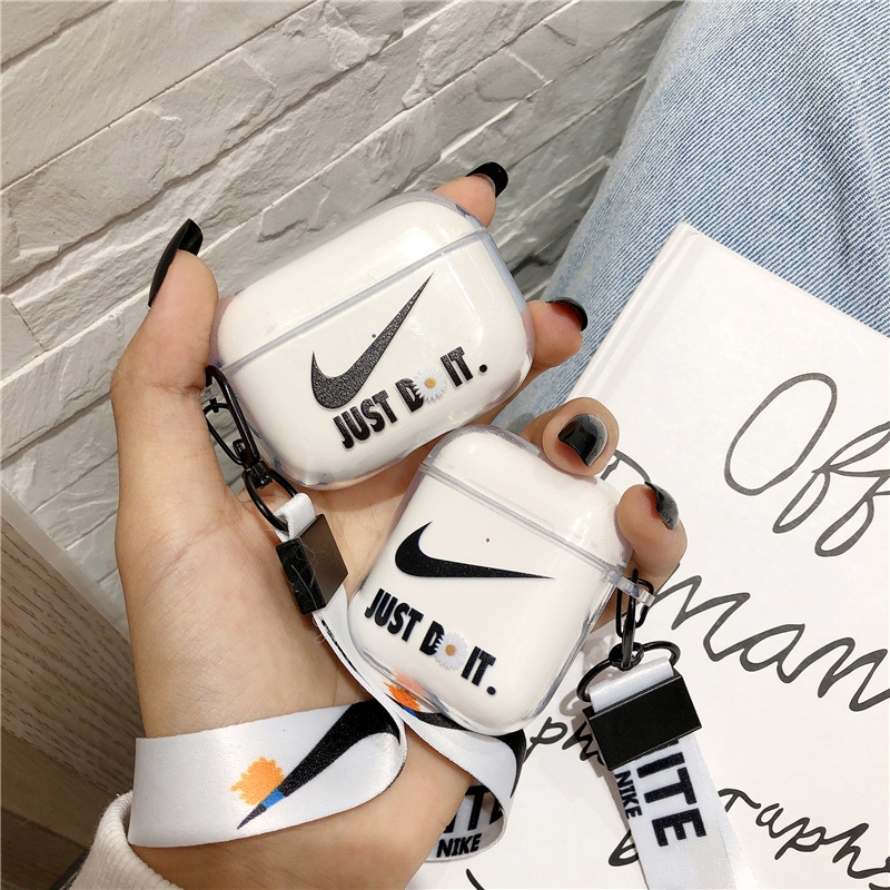 Carcasă de protecție AirPods Pro din TPU, design universal, turnare prin injecție, compatibil Apple