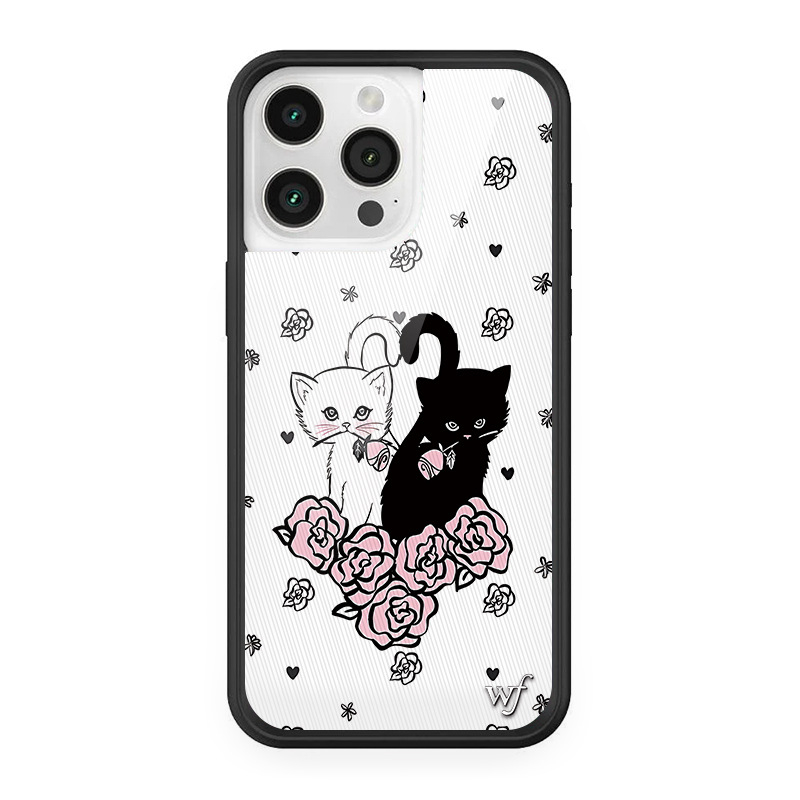 Apple iPhone aizsargājošais vāciņš no plēves materiāla, ar kritienu aizsardzību, saderīgs ar Apple modeļiem